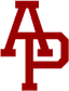 Azusa Pacific Cougars W - Team Azusa Pacific Cougars W 364651 Sport