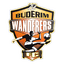 Buderim - Team Buderim 331016 Football Live