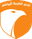 Al Karma - Player Ibrahim Sadeh 489755 304452 Live Result