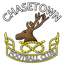 Chasetown - Team Chasetown 308105 Football