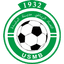 USM Blida U21 - Team Usm Blida U 323936 Live