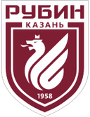 Europa League participant - Player Srondn 159293 298251 Sport