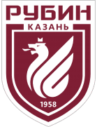 Rubin Kazan - Player Aleksandar Jukic 435752 298401 Sport