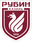 Rubin Kazan - Player Denis Makarov 475817 304228 Sport