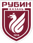 Rubin Kazan - Rus Premier League 31999 Sport
