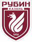 Rubin Kazan - Rus Premier League 31999 Sport