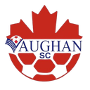 Vaughan Azzurri - Strikers VS Vaughan Azzurri Score Today