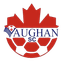 Vaughan Azzurri - Team Vaughan Azzurri 336296 Sport