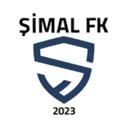 Simal FK - Fc VS Simal Fk Live Score Today