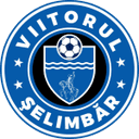 ACS Viitorul Selimbar - Selimbar VS Acsm Politehnica Iai Result