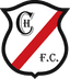Chinandega U20 - Team Chinandega U 341350 Football Live Score