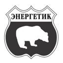 Energetik Mingechevir - Fc VS Mingachevir Live Score Today