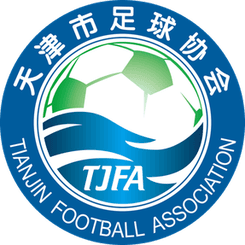 Tianjin U20 - Player Zhang Haoran 1110184 309163 Scores