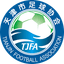 Tianjin U20 - Team Tianjin U 309163 Scores