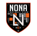 NONA FC - Jax VS Nona Fc Result Today