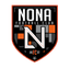 NONA FC - Team Nona Fc 300581 Live Score