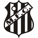 Mesquita-RJ - Cruz VS Mesquitarj Score Today