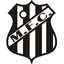 Mesquita-RJ - Team Mesquitarj 303988 Live Football
