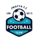 Jwaya FC - Abbasiyah VS Jwaya Fc Score Today