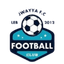 Jwaya FC - Team Jwaya Fc 375016 Football Live