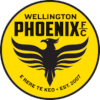 Wellington Phoenix Women - Women VS Wellington Phoenix Women Score Today
