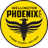Wellington Phoenix Women - Player P Trimis 947291 313357 Schedule