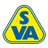 SV Atlas Delmenhorst - Team Havelse 297983 Schedule