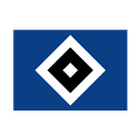 Hamburger SV U17 - U VS Rb Leipzig U Live Score Today