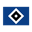 Hamburger SV U17