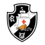Vasco SC U20 - Team Vasco Sc U 327786 Live