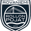 Pallon Pojat - Team Pallon Pojat 309612 Live Score Today