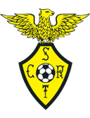 SC Rio Tinto (W) - Women VS Sc Rio Tinto W Score