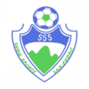 Sewe Sport - Fc VS Sewe Sport Score