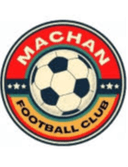 Machan FC - Fc VS Umdamansara United Live Score