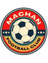 Machan FC - A Semipro League 37437 Result