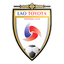 Lao Toyota FC - Team Lao Toyota Fc 317011 Football Score