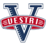 Vestri - Team Vestri 298491 Result