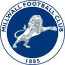 Millwall - Millwall VS Bristol City Score Today