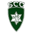 Sporting Covilha U19 - Team Sporting Covilha U 333689 Football