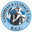 Cambrian Clydach - Wal Premier League 32063 Live Score