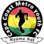 Cape Coast Metro Youth - Team Cape Coast Metro Youth 365829 Live Score Today