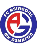 FC Asiagoal - Karabalta VS Fc Asiagoal Live Score