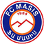 Masis - Team Masis 341352 Football