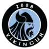Vikingur Gota U19 - U VS Vikingur Gota U Score