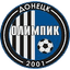 Olimpic Donetsk U19 - Team Olimpic Donetsk U 322777 Live Football