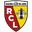 Lens Women - Fra Division Feminine 31909 Live Score Today