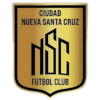 Ciudad Nueva Santa Cruz - Cruz VS Cd Rio San Juan Humi Live Score
