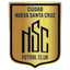 Ciudad Nueva Santa Cruz - Team Ciudad Nueva Santa Cruz 303292 Football Live Score