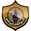 Qatar SC U23 - Team Qatar Sc U 334475 Result