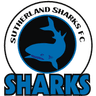 Sutherland Sharks U20 - Sutherland Sharks U Vs Stgeorge Saints U Prediction